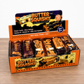Halloween Butter Squishy