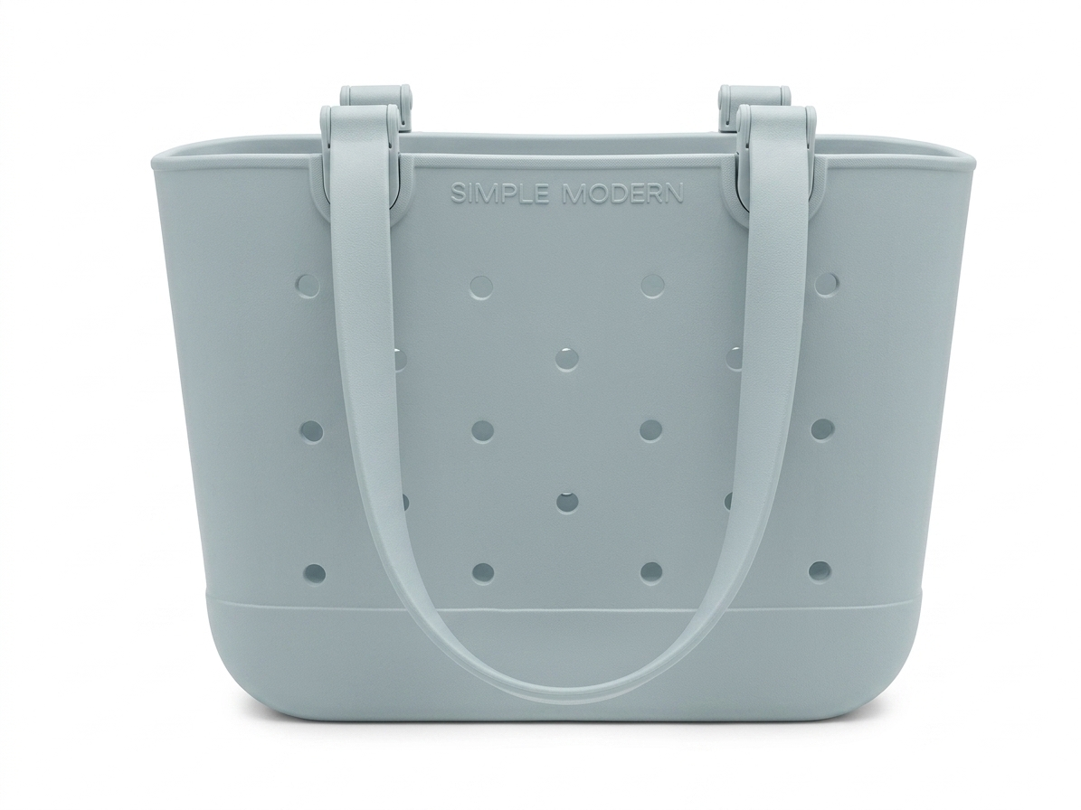 Simple Modern Bag
