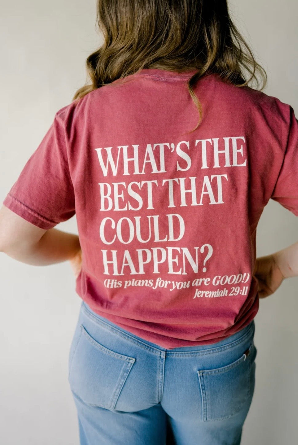 Dear Heart Shirts