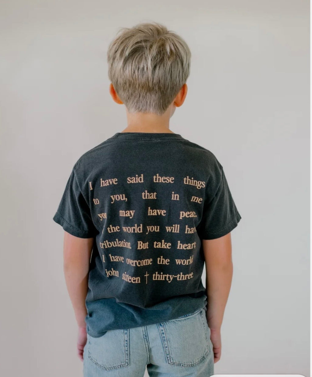 Dear Heart Shirts