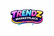 Trendz Marketplace - Home