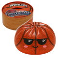 Fun Doh Sports Dumpling Squishy