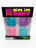 Needoh Nice Ice Baby 4 pack
