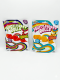 Fruity Fidget Rolls