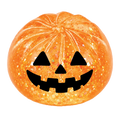 Fun Doh Halloween Dumplings