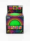 Jumbo Super Needoh Ripples