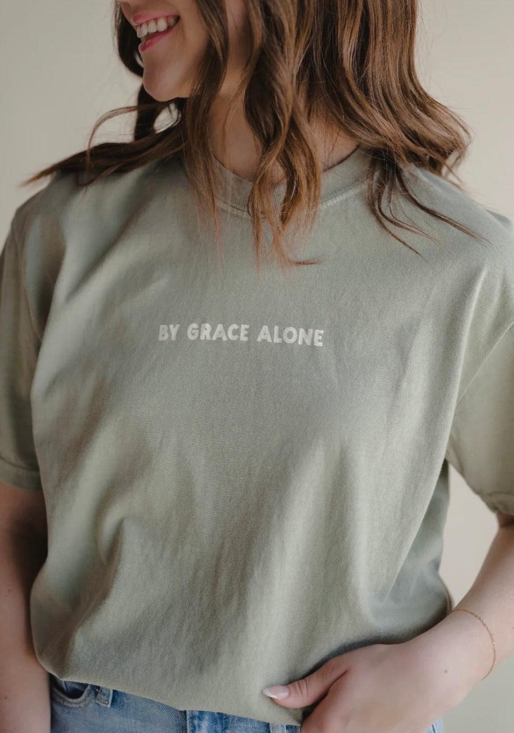 Dear Heart Shirts