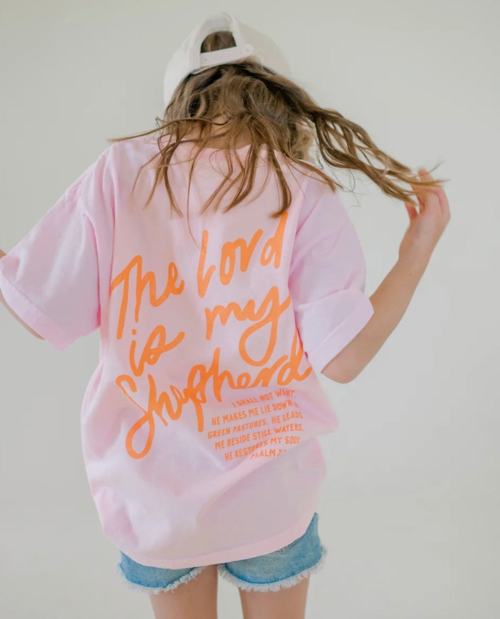 Dear Heart Shirts
