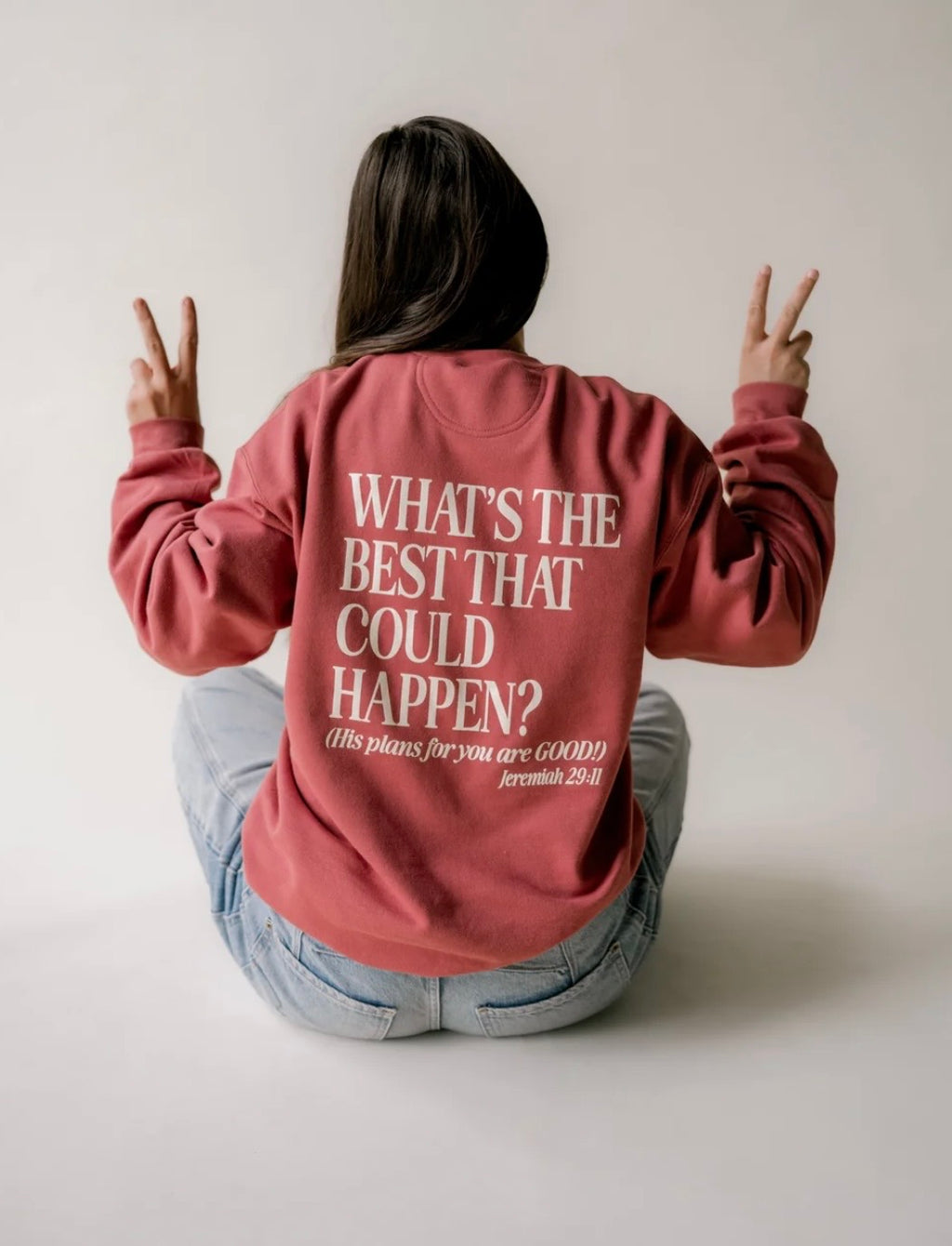 Dear Heart Shirts