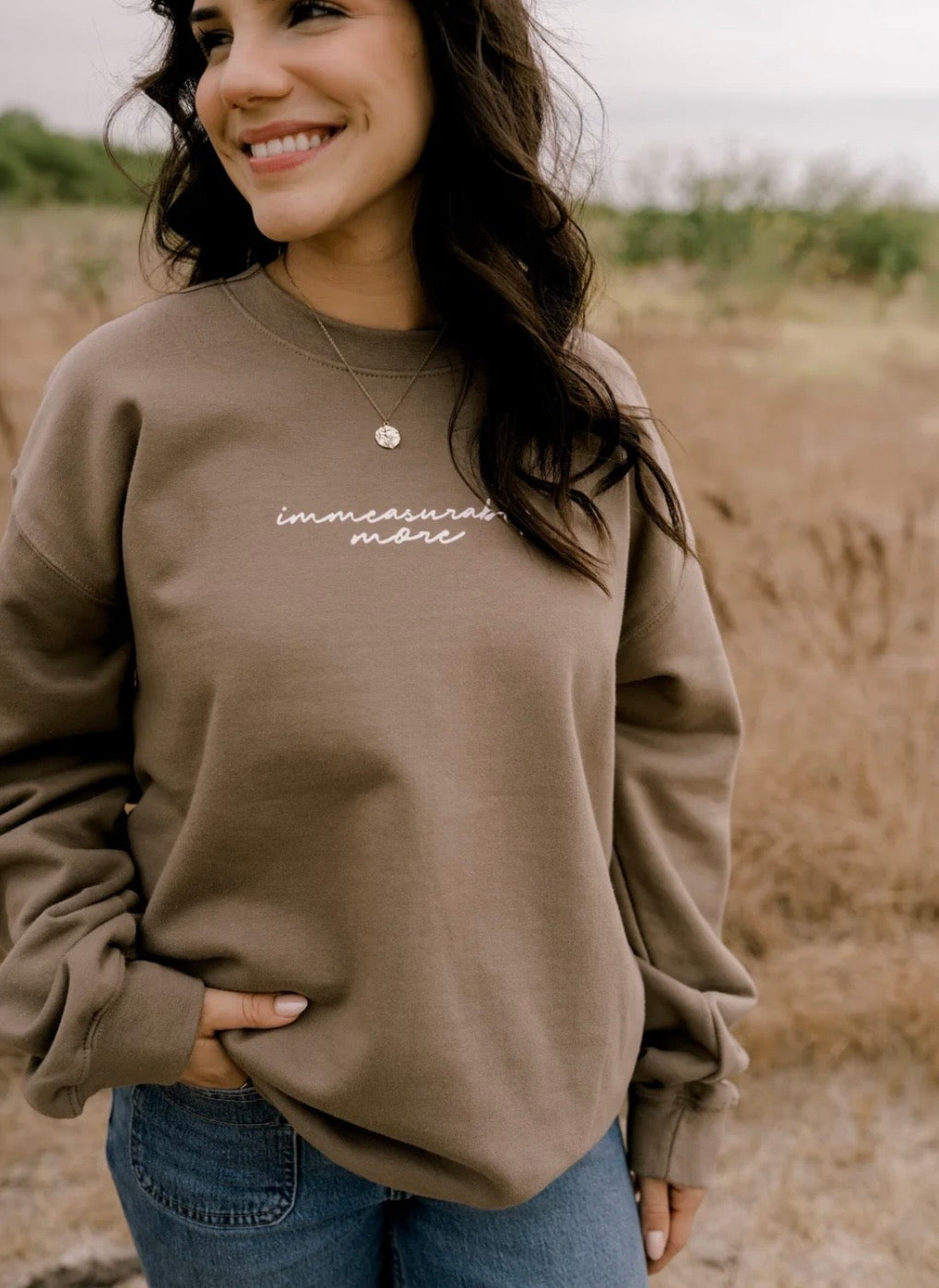 Dear Heart Shirts