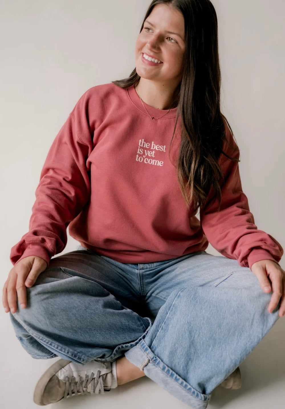 Dear Heart Shirts