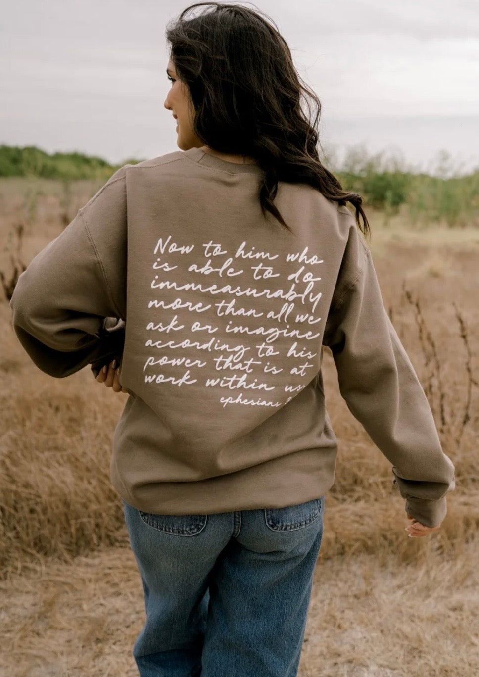 Dear Heart Shirts