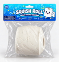 Squish Roll Toilet Paper Squishy