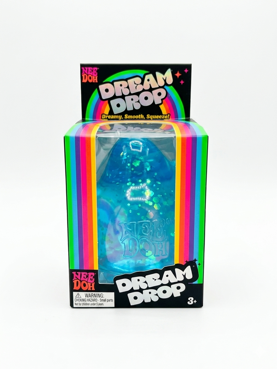Needoh Dream Drop