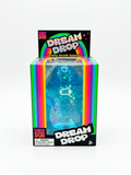 Needoh Dream Drop