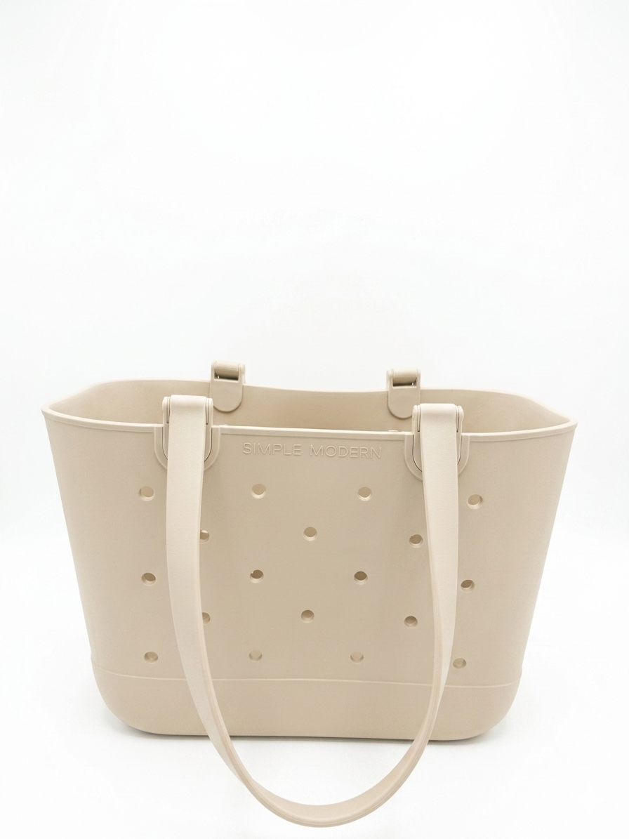 Simple Modern Bag
