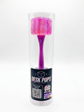 Squishy Cube Pen