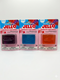Jello Squish Toy