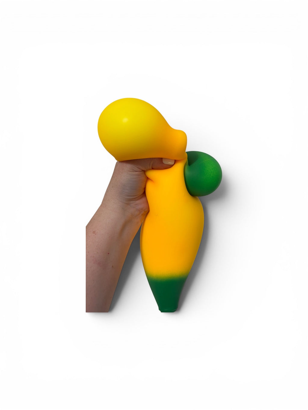 Banana Squishy