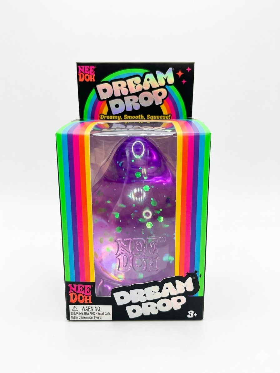 Needoh Dream Drop