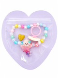 Bracelet & Ring Mystery Pack