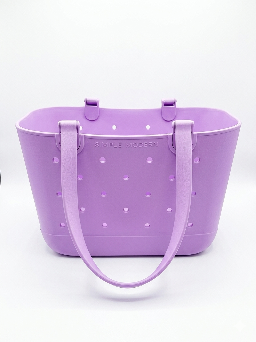 Simple Modern Bag