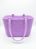 Simple Modern Bag
