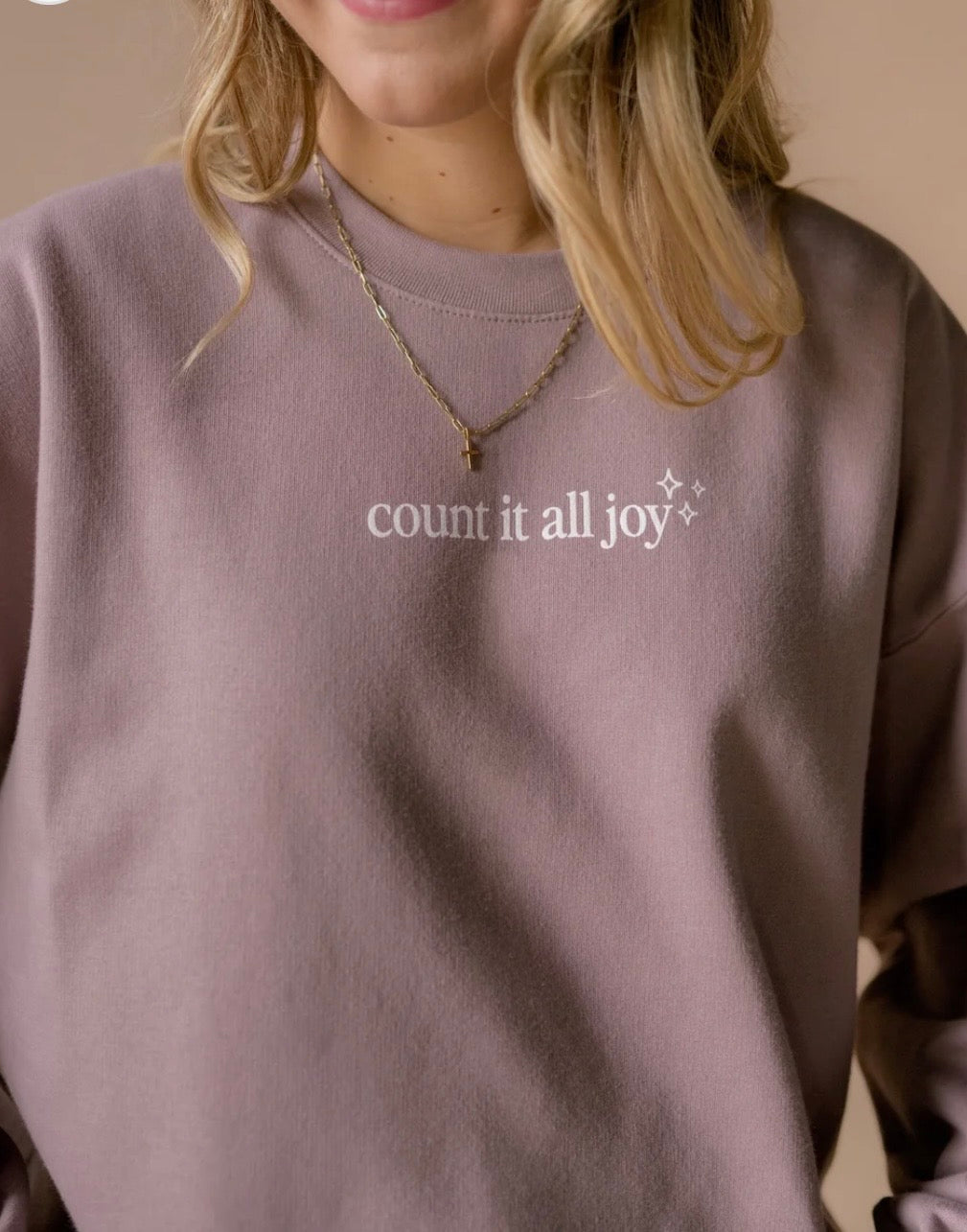 Dear Heart Shirts
