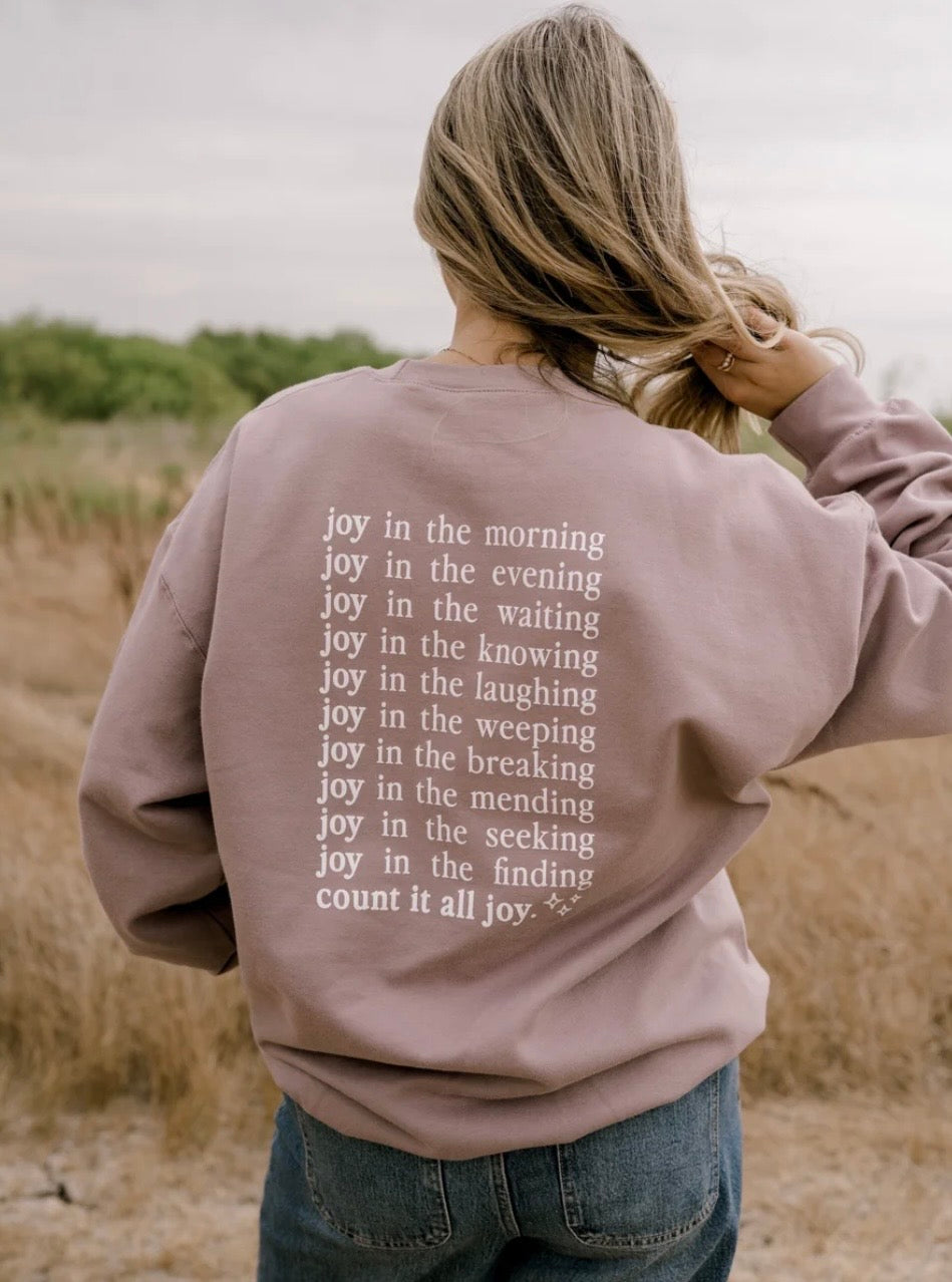 Dear Heart Shirts