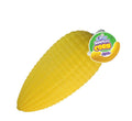 Orb Easy Squeezy Corn