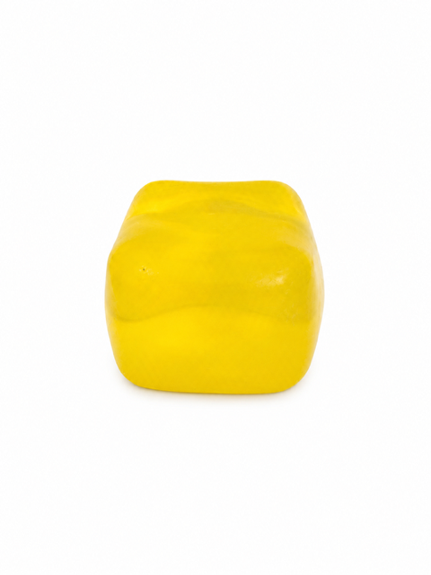 Cool Cube Squishy