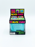 Needoh Nice Cube