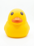 Duck Squishy