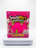 Smushmart Dragonfruit