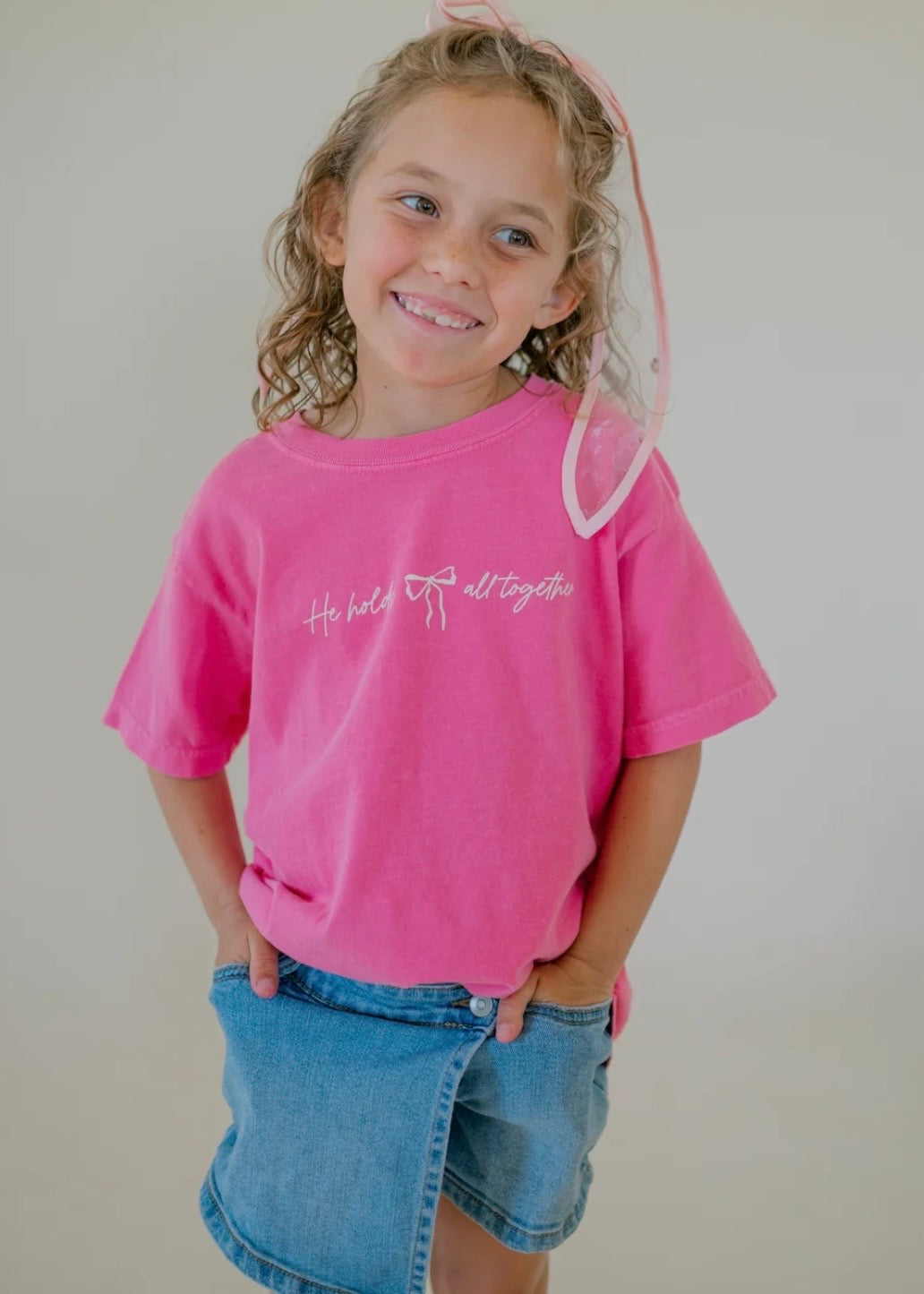 Dear Heart Shirts