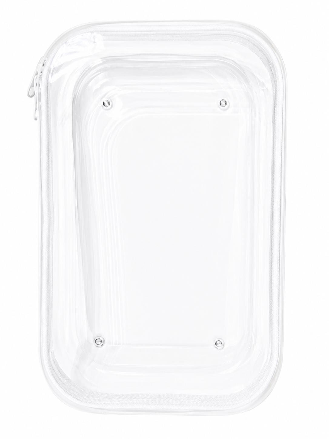 Squishy Carrying Case