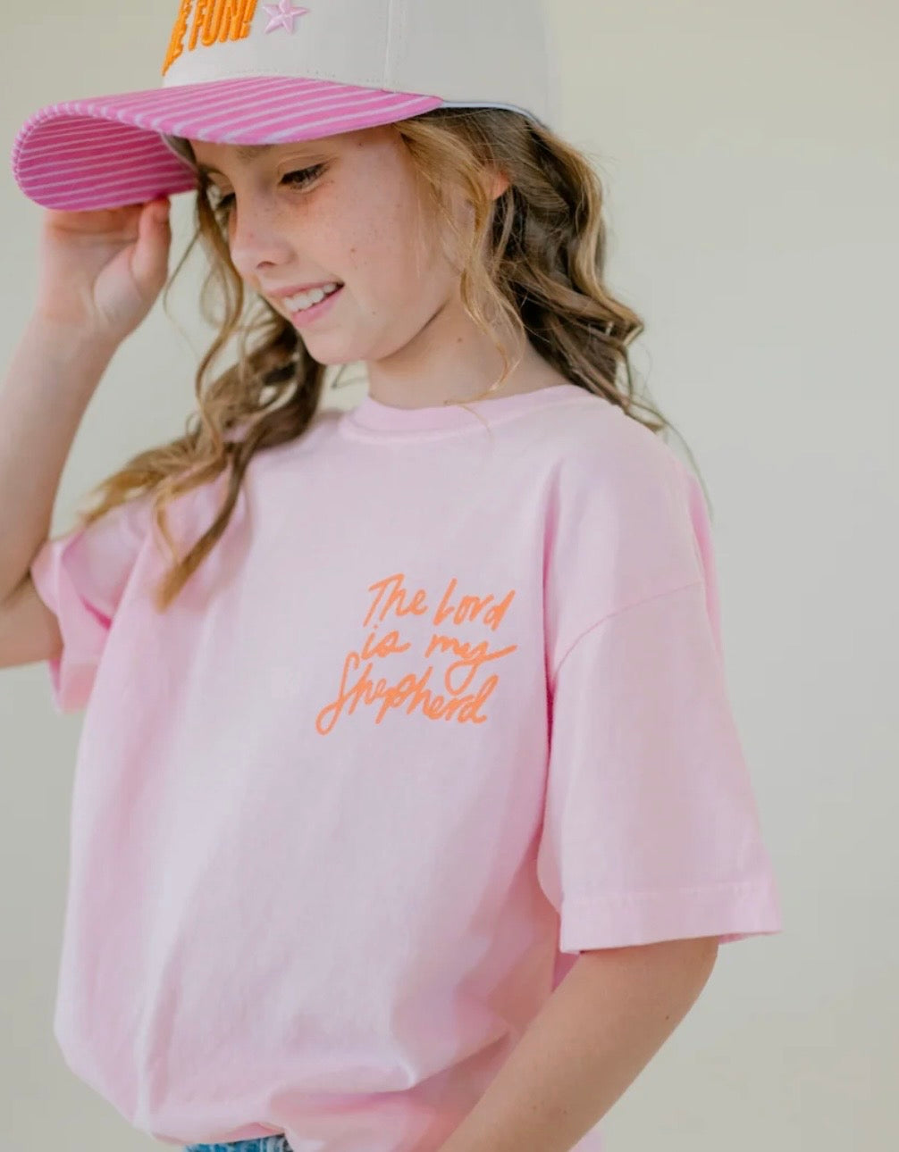 Dear Heart Shirts