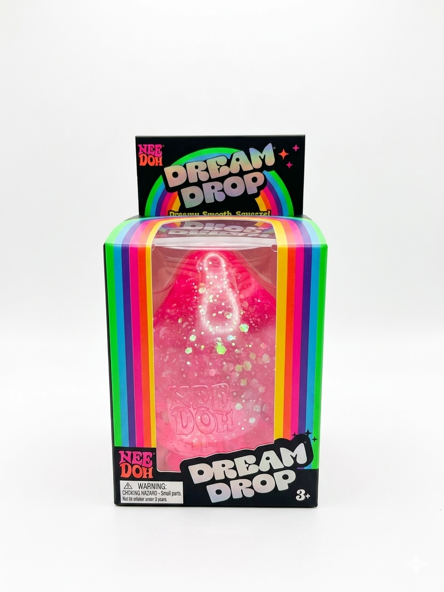 Needoh Dream Drop