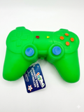 Game Controller Squishy