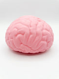 Orb Brain Squishy
