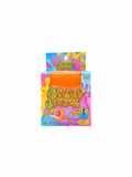 Gummy Gumdrops