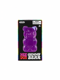 Needoh Gummy Bear