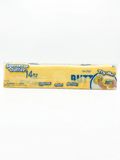 Butter Squishy Toymendous