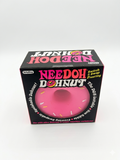 Needoh Donut