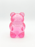 Gummy Bear Squishy