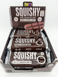 Chocolate Squishy Bar