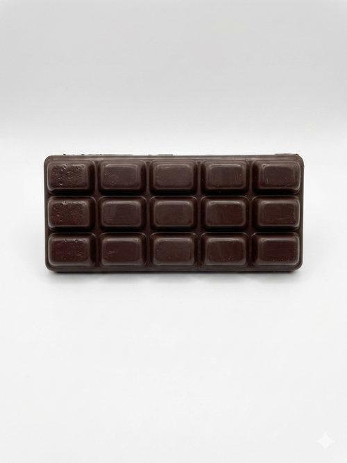 Chocolate Squishy Bar