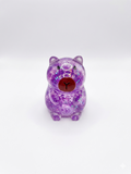 Mini Capybara Squishy
