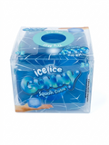 Ice Ice Gummy Jumbo Cube Squishy