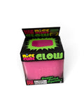 Needoh Glow Cube